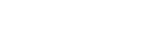 十大滚球体育app官网